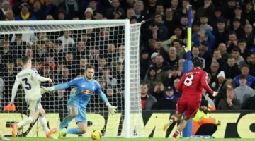 أزمة في الملاعب.. 10 نجوم بالدوري الإنجليزي بلا أندية بعد الميركاتو الشتوي